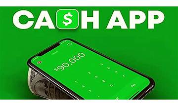 CashForApps for Android - Download the APK from Habererciyes